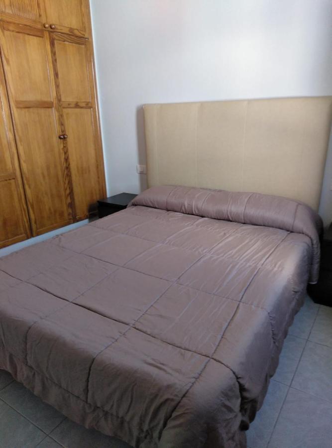 Tablero 402, Estupendo Apto 6 Pax Cerca Playa Del Ingles Экстерьер фото