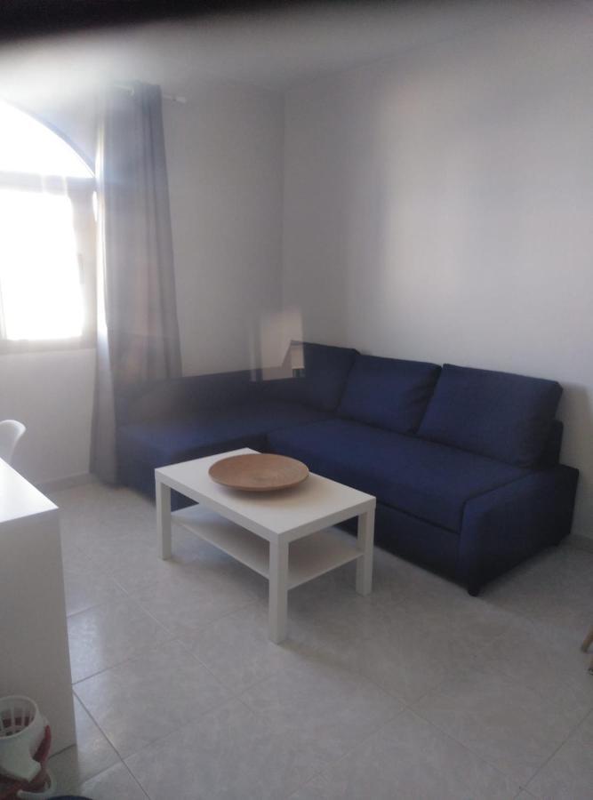 Tablero 402, Estupendo Apto 6 Pax Cerca Playa Del Ingles Экстерьер фото