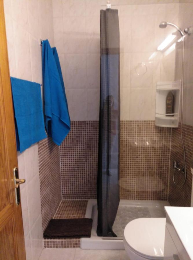 Tablero 402, Estupendo Apto 6 Pax Cerca Playa Del Ingles Экстерьер фото